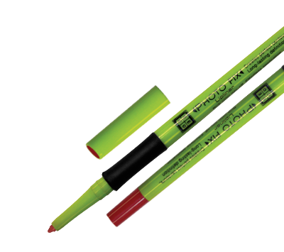 Photo Fix Lip Liner | Fashioniel