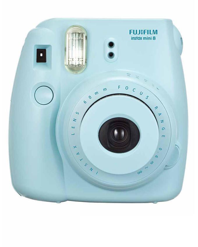 SALE／66%OFF】 INSTAX MINI 8+ agapeeurope.org