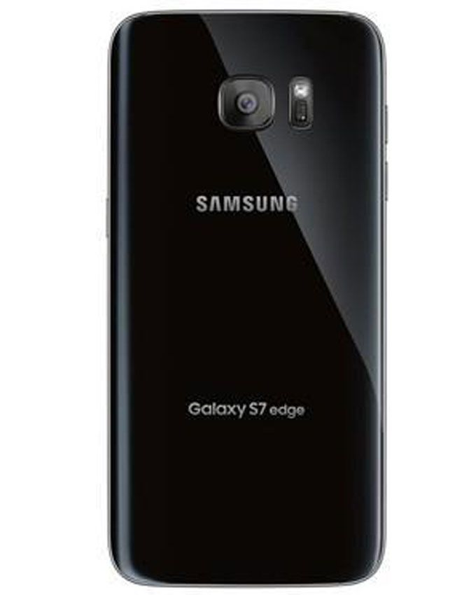 samsung s7 edge back camera price