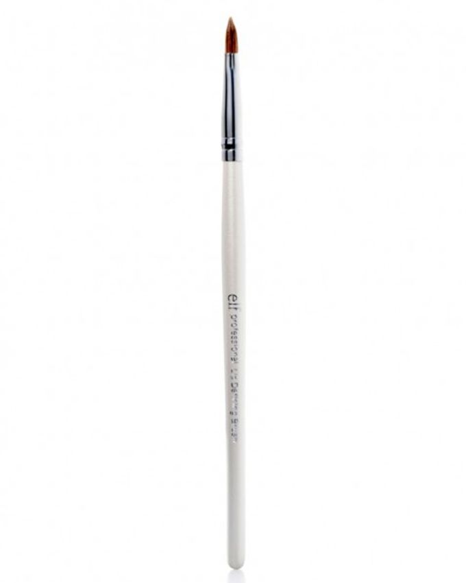 elf lip defining brush